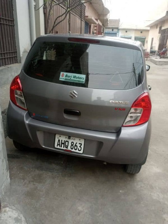 suzuki-cultus-vxr-2022-big-12