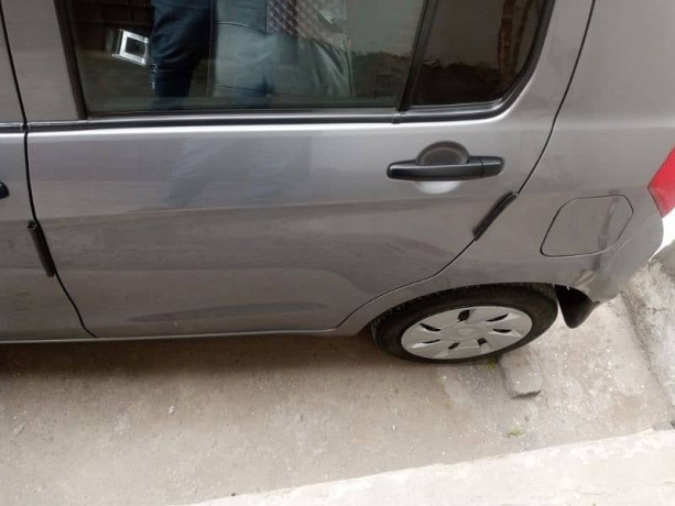 suzuki-cultus-vxr-2022-big-3