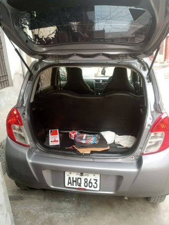 suzuki-cultus-vxr-2022-big-6