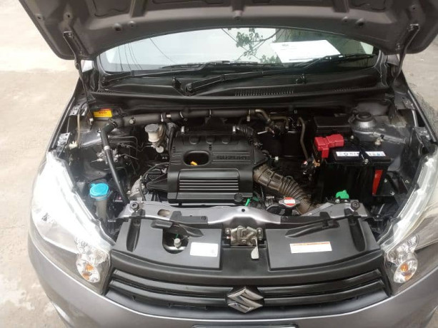 suzuki-cultus-vxr-2022-big-11