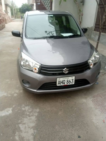 suzuki-cultus-vxr-2022-big-8