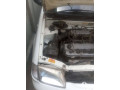 suzuki-cultus-vxr-2015-small-6