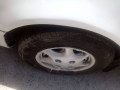 suzuki-cultus-vxr-2015-small-2