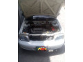 suzuki-cultus-vxr-2015-small-4