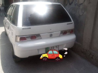 suzuki-cultus-vxr-2015