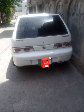 suzuki-cultus-vxr-2015-big-3