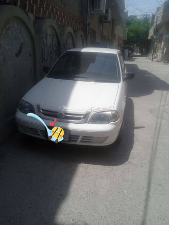 suzuki-cultus-vxr-2015-big-1