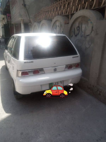 suzuki-cultus-vxr-2015-big-0