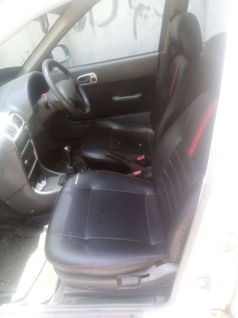 suzuki-cultus-vxr-2015-big-7