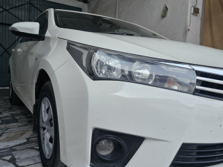 toyota-gli