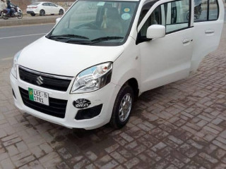 suzuki-wagon-r-2018