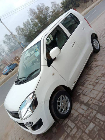 suzuki-wagon-r-2018-big-6