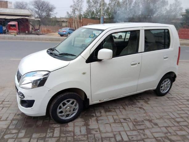 suzuki-wagon-r-2018-big-5