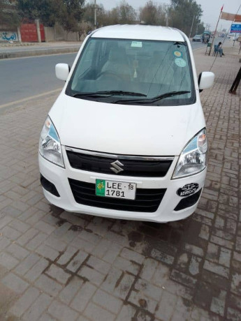 suzuki-wagon-r-2018-big-4