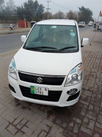 suzuki-wagon-r-2018-big-1
