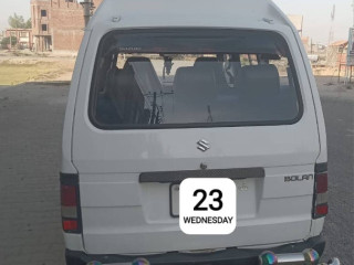 suzuki-bolan-2021