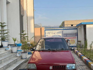 suzuki-mehran-vx-1994-model
