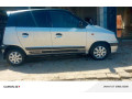 hyundai-santro-exective-2004-model-location-dg-khan-city-small-0