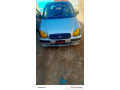 hyundai-santro-exective-2004-model-location-dg-khan-city-small-5