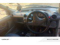 hyundai-santro-exective-2004-model-location-dg-khan-city-small-3