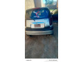 hyundai-santro-exective-2004-model-location-dg-khan-city-small-4