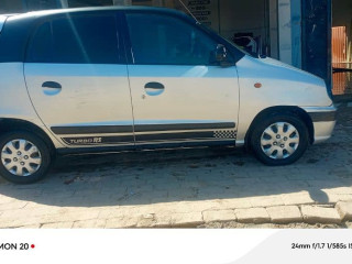 hyundai-santro-exective-2004-model-location-dg-khan-city