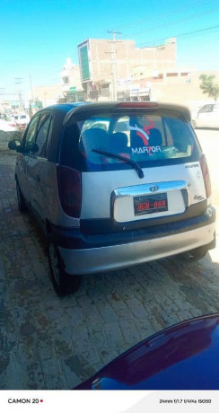 hyundai-santro-exective-2004-model-location-dg-khan-city-big-1