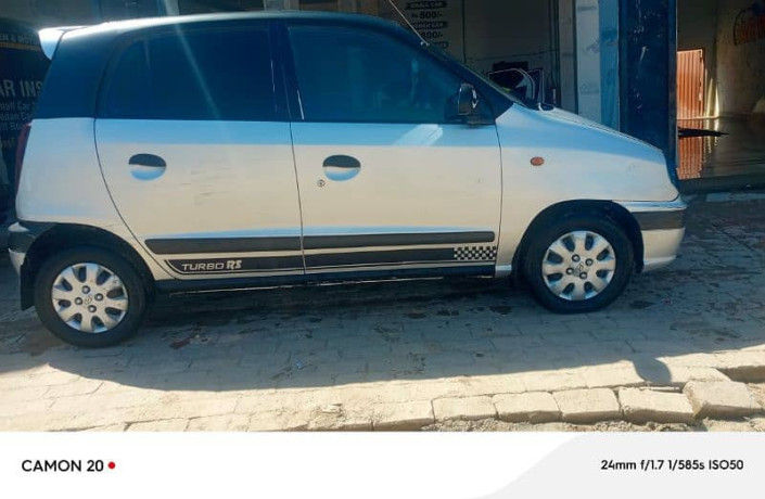 hyundai-santro-exective-2004-model-location-dg-khan-city-big-0