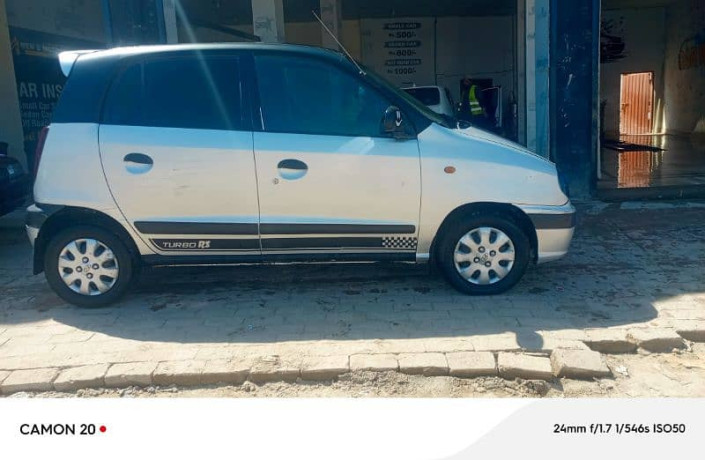 hyundai-santro-exective-2004-model-location-dg-khan-city-big-2