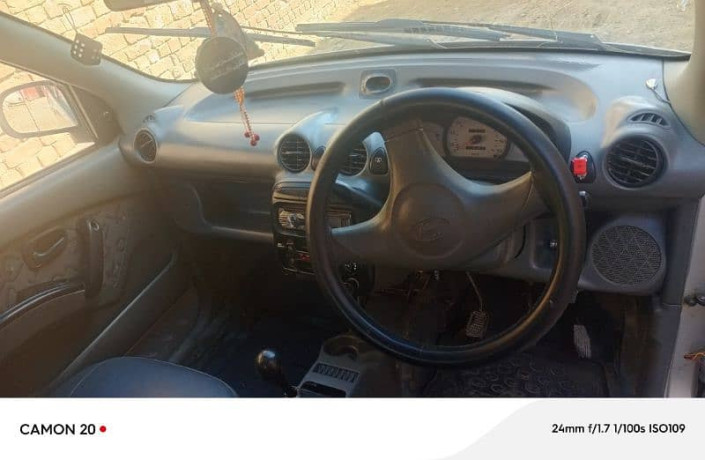 hyundai-santro-exective-2004-model-location-dg-khan-city-big-3