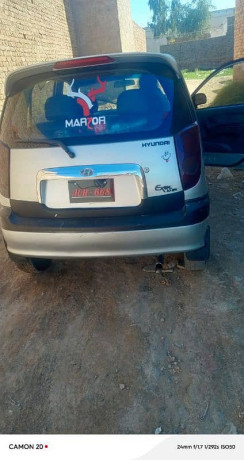hyundai-santro-exective-2004-model-location-dg-khan-city-big-4