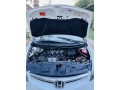 honda-civic-reborn-full-option-small-5