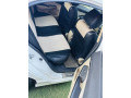 honda-civic-reborn-full-option-small-4