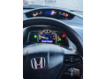 honda-civic-reborn-full-option-small-6