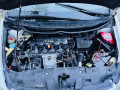 honda-civic-reborn-full-option-small-8