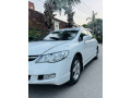 honda-civic-reborn-full-option-small-2