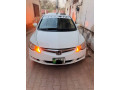 honda-civic-reborn-full-option-small-10