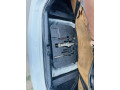 honda-civic-reborn-full-option-small-15