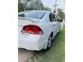 honda-civic-reborn-full-option-small-3