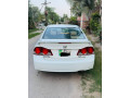 honda-civic-reborn-full-option-small-1