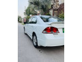 honda-civic-reborn-full-option-small-7