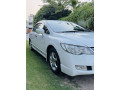 honda-civic-reborn-full-option-small-9
