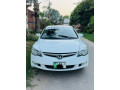 honda-civic-reborn-full-option-small-0