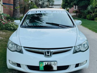 honda-civic-reborn-full-option