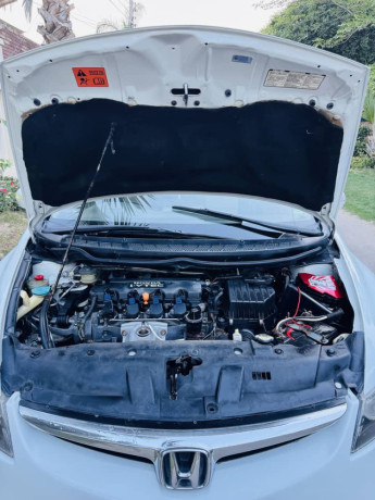 honda-civic-reborn-full-option-big-5