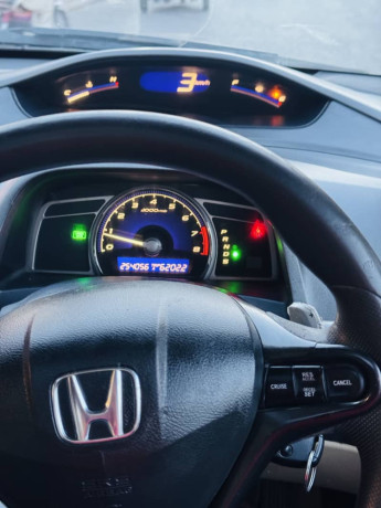 honda-civic-reborn-full-option-big-6