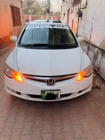 honda-civic-reborn-full-option-big-10