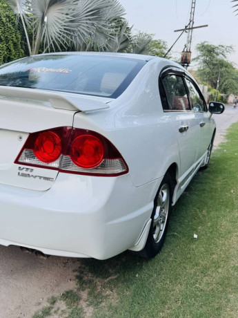 honda-civic-reborn-full-option-big-3