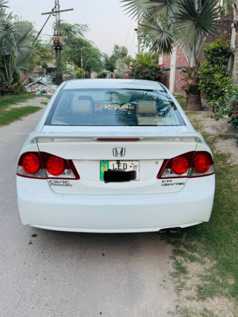 honda-civic-reborn-full-option-big-1