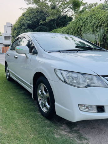 honda-civic-reborn-full-option-big-9